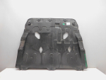 Защита картера для Exeed RX 2023>, OEM 602001635AA - вид 2 (фото)