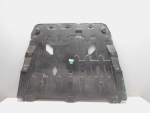 Защита картера для Exeed RX 2023>, OEM 602003606AA - вид 2 (фото)
