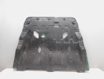 Защита картера для Exeed RX 2023>, OEM 602003606AA - вид 2 (фото)