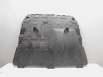 Защита картера для Exeed RX 2023>, OEM 602003606AA - вид 1 (фото)