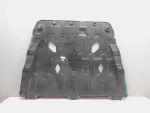 Защита картера для Exeed RX 2023>, OEM 602003606AA - вид 2 (фото)