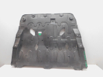 Защита картера для Exeed RX 2023>, OEM 602003606AA - вид 2 (фото)