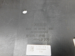 Защита картера для Exeed RX 2023>, OEM 602003606AA - вид 3 (фото)