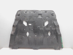 Защита картера для Exeed RX 2023>, OEM 602003606AA - вид 2 (фото)