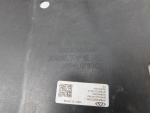 Защита картера для Exeed RX 2023>, OEM 602003606AA - вид 3 (фото)