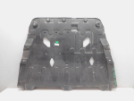 Защита картера для Exeed RX 2023>, OEM 602003606AA - вид 2 (фото)