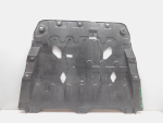 Защита картера для Exeed RX 2023>, OEM 602003606AA - вид 2 (фото)