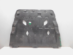 Защита картера для Exeed RX 2023>, OEM 602003606AA - вид 2 (фото)