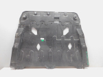Защита картера для Exeed RX 2023>, OEM 602003606AA - вид 2 (фото)