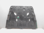 Защита картера для Exeed RX 2023>, OEM 602003606AA - вид 2 (фото)