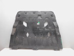 Защита картера для Exeed RX 2023>, OEM 602003606AA - вид 2 (фото)