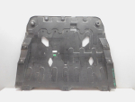 Защита картера для Exeed RX 2023>, OEM 602003606AA - вид 2 (фото)
