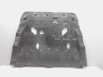 Защита картера для Exeed RX 2023>, OEM 602003606AA - вид 2 (фото)