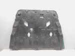 Защита картера для Exeed RX 2023>, OEM 602003606AA - вид 2 (фото)