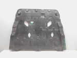 Защита картера для Exeed RX 2023>, OEM 602003606AA - вид 2 (фото)