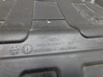 Защита картера для Chery Tiggo 8 Pro 2021>, OEM 602001385AB - вид 3 (фото)
