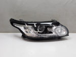 Фара правая для Land Rover Range Rover Sport 2013>, OEM DK6213W029HG - вид 1 (фото)