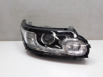 Фара правая для Land Rover Range Rover Sport 2013>, OEM DK6213W029HG - вид 2 (фото)