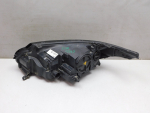 Фара правая для Land Rover Range Rover Sport 2013>, OEM DK6213W029HG - вид 3 (фото)