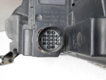 Фара правая для Land Rover Range Rover Sport 2013>, OEM DK6213W029HG - вид 6 (фото)