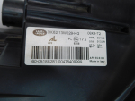 Фара правая для Land Rover Range Rover Sport 2013>, OEM DK6213W029HG - вид 7 (фото)