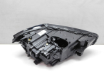 Фара левая для BMW X1 F48 2015>, OEM 63119477811 - вид 3 (фото)
