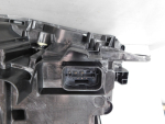 Фара левая для BMW X1 F48 2015>, OEM 63119477811 - вид 5 (фото)