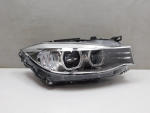 Фара правая для BMW 3-серия F34 GT 2012>, OEM 63117285684 - вид 1 (фото)