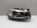 Фара правая для BMW 3-серия F34 GT 2012>, OEM 63117285684 - вид 2 (фото)