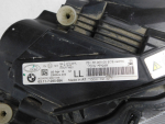 Фара правая для BMW 3-серия F34 GT 2012>, OEM 63117285684 - вид 7 (фото)