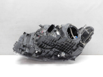 Фара правая для BMW 3-серия F34 GT 2012>, OEM 63117285684 - вид 5 (фото)