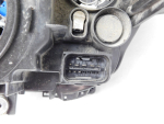 Фара правая для BMW 3-серия F34 GT 2012>, OEM 63117285684 - вид 6 (фото)