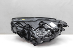 Фара правая для BMW 7-серия G11/G12 2014>, OEM 63119450240 - вид 3 (фото)