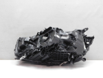 Фара правая для BMW 7-серия G11/G12 2014>, OEM 63119450240 - вид 4 (фото)