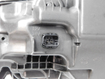 Фара правая для BMW 7-серия G11/G12 2014>, OEM 63119450240 - вид 5 (фото)