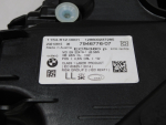 Фара правая для BMW 7-серия G11/G12 2014>, OEM 63119450240 - вид 6 (фото)