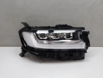 Фара правая для Toyota Land Cruiser (300) 2021>, OEM 8114560Q50 - вид 1 (фото)