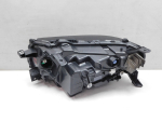 Фара правая для Toyota Land Cruiser (300) 2021>, OEM 8114560Q50 - вид 3 (фото)