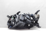 Фара правая для Toyota Land Cruiser (300) 2021>, OEM 8114560Q50 - вид 4 (фото)