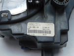 Фара противотуманная левая для Land Rover Discovery Sport 2014>, OEM FJ3215201AB - вид 4 (фото)