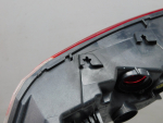 Фонарь задний наружный левый для Toyota Camry V70 2017>, OEM 8156133660 - вид 3 (фото)