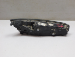 Фонарь задний внутренний правый для BMW 8 серия G14/G15/G16 2018>, OEM 63217445778 - вид 2 (фото)