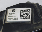 Фонарь задний внутренний правый для BMW 8 серия G14/G15/G16 2018>, OEM 63217445778 - вид 3 (фото)