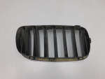Решетка радиатора для BMW X5 F15 2013-2018, OEM 7316075 - вид 2 (фото)