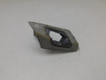 Кронштейн форсунки омывателя фары для BMW 4-серия F32 2012>, OEM 51117297142 - вид 1 (фото)