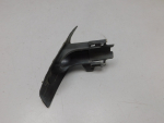 Кронштейн форсунки омывателя фары для BMW 4-серия F32 2012>, OEM 51117297142 - вид 2 (фото)