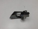 Кронштейн форсунки омывателя фары для BMW 4-серия F32 2012>, OEM 51117297142 - вид 3 (фото)