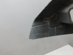 Кронштейн форсунки омывателя фары для BMW 4-серия F32 2012>, OEM 51117297142 - вид 4 (фото)