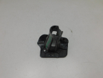 Кронштейн форсунки омывателя фары для BMW X5 F15 2013-2018, OEM 51117315958 - вид 3 (фото)