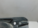 Кронштейн форсунки омывателя фары для BMW X5 F15 2013-2018, OEM 51117315958 - вид 4 (фото)